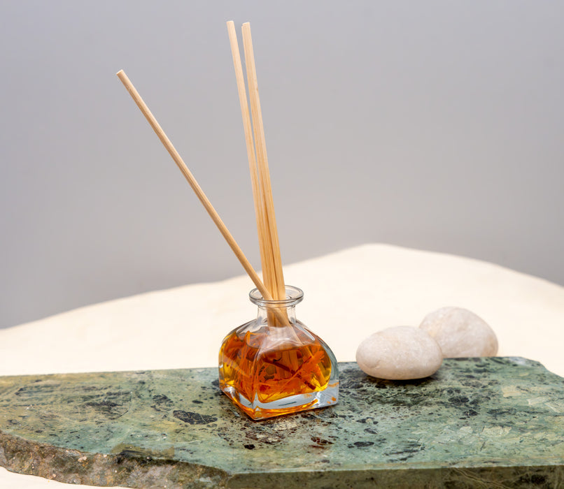 IKIGAI REED DIFFUSER (75 ML )