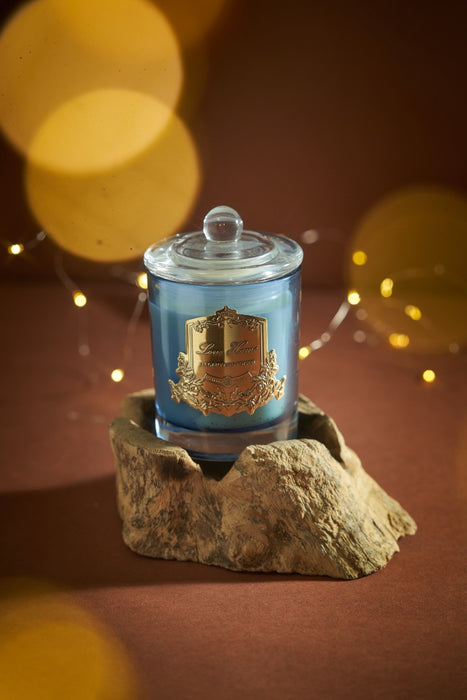 LUXURY “LOVE HOME” CANDLE